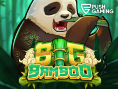 Blacklist online casino40